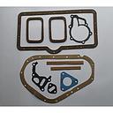 Set Inferior Garnituri