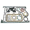 Set Inferior Garnituri