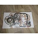 Set Full Garnituri 02911578