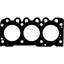 Garnitura Chiuloasa 2 Gauri 1.6mm