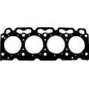 Garbitura Chiuloasa 1 Gaura 1.5mm