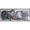 Set Full Garnituri Fara Garnitura Chiuloasa