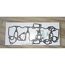 Set Garnituri Superior Fara Garnitura Chiuloasa