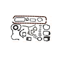 Set Inferior Garnituri