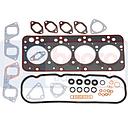 Set Superior Garnituri