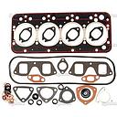 Set Superior Garnituri