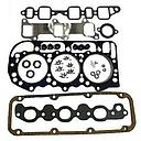 Set Superior Garnituri