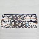 Set Superior Garnituri