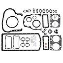 Set Full Garnituri Metal