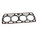 Garnitura Chiuloasa 89 mm 