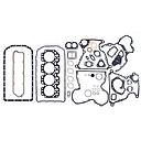 Set Full Garnituri A4027