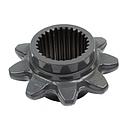 Pinion 650787.0