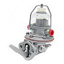 Pompa Alimentare 24/100-11