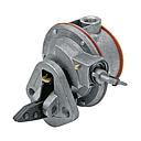 Pompa Alimentare 24/100-16