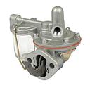 Pompa alimentare 30/100-5