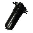 Pompa alimentare ULPK0038