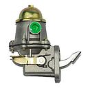 Pompa alimentare 30/100-8