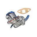 Pompa alimentare 100-22