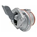 Pompa Alimentare 100-92