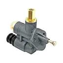 Pompa Alimentare J906795