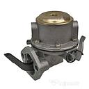 Pompa alimentare 26/100-29