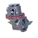 Pompa alimentare 23/100-27