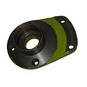 Lagar cu carcasa 	651363