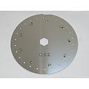 Disc Semanatoare Porumb 26 Gauri 4.5mm