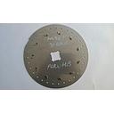 Disc Semanatoare 31 Gauri 4.5mm