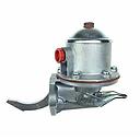 Pompa Alimentare 100-9