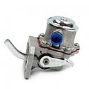 Pompa Alimentare 30/100-10