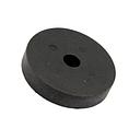 Rola intinzatoare 684336.0