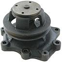 Pompa Apa 24/130-18E