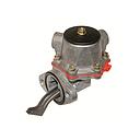 Pompa Alimentare F312200710041