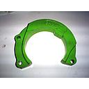 Potcoava Cl 810778.0