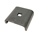 Tabla Accelerator 663157.0