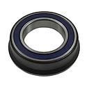 Rulment Presiune 231-142