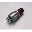 Buton Mansa 012703.0