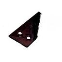 Cutit Rasspe 611204.1