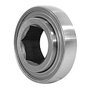 Rulment 31.77x72 JD9420