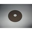 Ferodou Volanta 662291R1