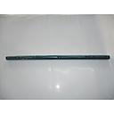 Ax Aparat  680x 28.6mm