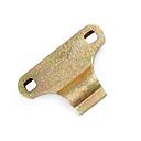 Ghidaj Cutit 676236.0