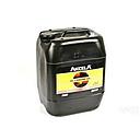 Ulei Akcela Motor 15W40 20L