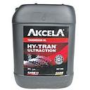 Ulei Akcela 20l Transmisie