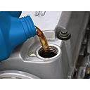 Ulei D.F 15W40 Super 4L