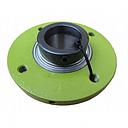 Lagar Rulment SLF 687301.0