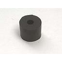 Bucsa Cauciuc 619342.0