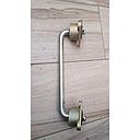 Manecuta 678638.0   295mm