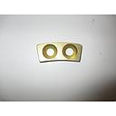 Placuta 1121.25.02.06